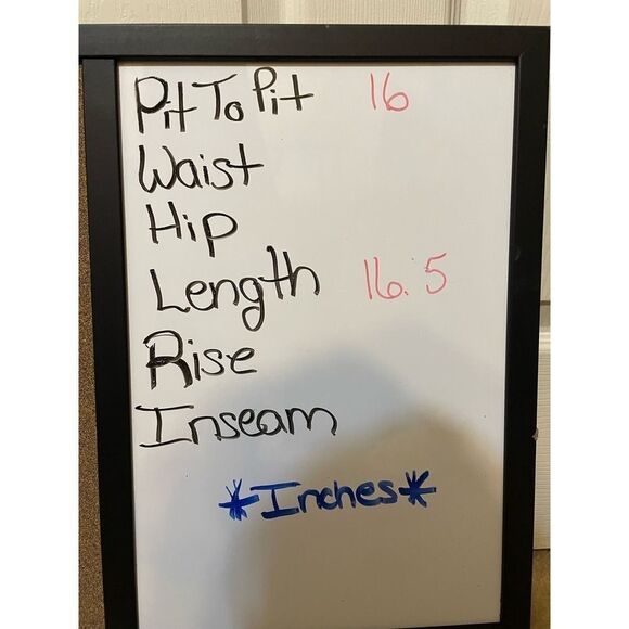 ACDC Highway to Hell Graphic Cropped Short Sleeve Small Top Retro Shirt - Picture 3 of 4